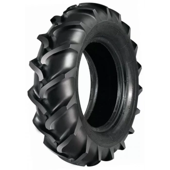 3.50-6 Mitas B16 tt Çim Bahçe Çapa Lastiği