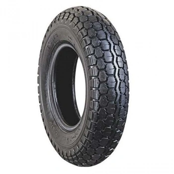 3.50-8 Billas BL 030 4 Kat Zirai Tarım Makinası Lastiği