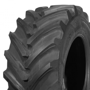 360/70R24 (12.4-24) AGRISTAR II470 Alliance Radial Traktör Lastiği