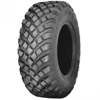 380/70R24 (13.6R24) GARDEN PRO Galaxy Radial Traktör lastiği