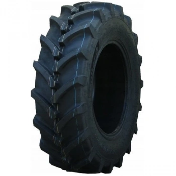 380/70R28 (13.6R28) RD-02 Cultor Radial Traktör lastiği