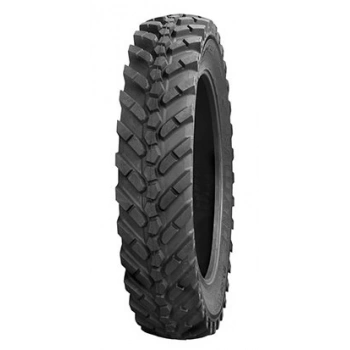 380/80R38 (14.9R38) Alliance Agrıfle X+363Tl Radyal Traktör lastiği