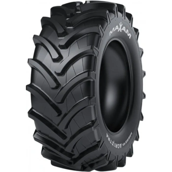 380/80R38 (14.9R38) Trelleborg 142A8(142B) Tm600 Tl Radyal Traktör lastiği