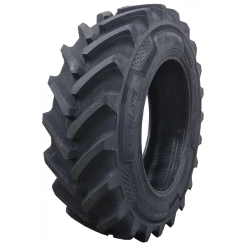 380/85R38 (14.9-38) Agristar2 144D AL487 Alliance Radial Traktör Lastiği
