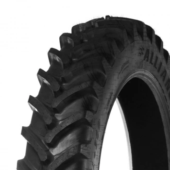 380/90R46 (14.9R46) Alliance Al350 Tl Radyal Traktör İlaçlama Süne Lastiği