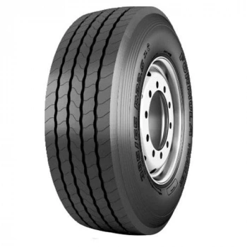 385/65R22,5 F.Traıler Asfalt M+S Formula Pilot Dorse Lastiği