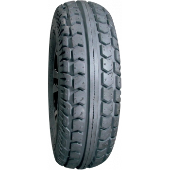 4.00-5 Wattstone Ws222 4PR Elektrikli Engelli Araç Lastiği