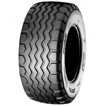 400/60R18 Aw711 Rst Bkt Römork Lastiği