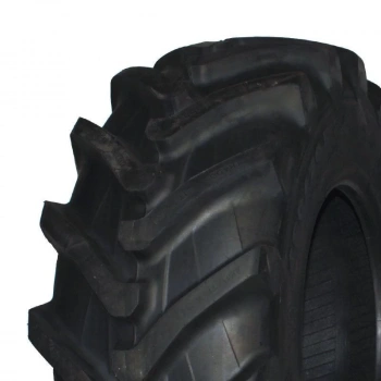 400/70R20 Trelleborg 149A8/B Ind Th400 Tl Radyal Kepçe Lastiği