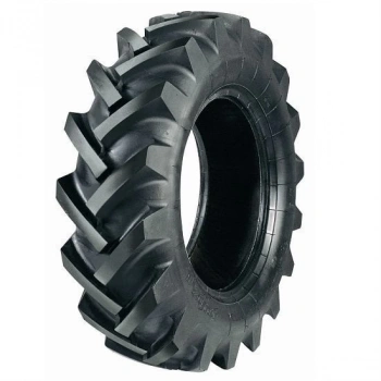 4,00-8 B12 4PR TT Mitas Çim Bahçe Tarım Çapa Lastiği