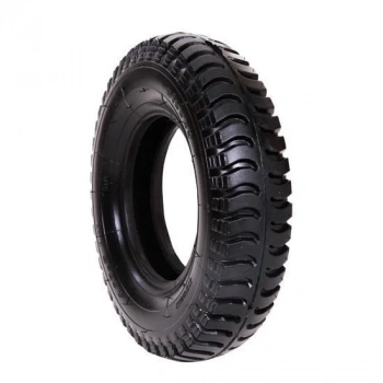 4.00-8 Billas BL 036 8 Kat Zirai Tarım Makinası Lastiği