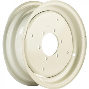 4.00x16 118 Porya 6 Bijon 415 55-450 Fiat Traktör Ön Jantı