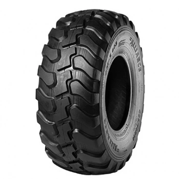 405/70R24 (16.0/70-24) Cms 608 Alliance Radial Telehandler Ve Manitou Lastiği
