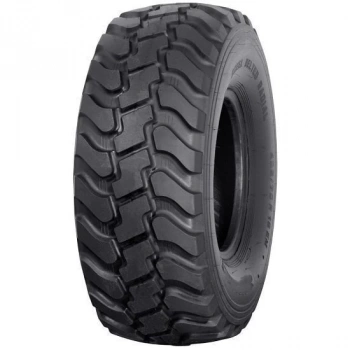 405/70R24 Multı Tough Galaxy Radial Telehandler Ve Manitou Lastiği