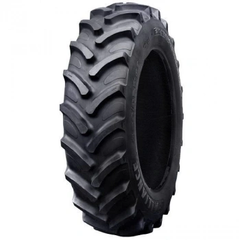 420/85R28 (16.9-28) Farm Pro II 846 Alliance Radial Traktör Lastiği