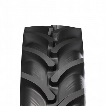 420/85R34 (16.9R34) AR01 NYSA Radial Traktör Lastiği