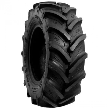 440/65R24 365 Agri-Star Alliance Radial Traktör Lastiği