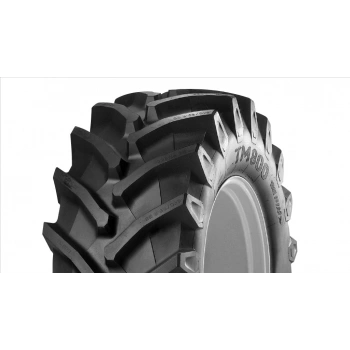 440/65R24 Trelleborg 128D Tm800 Radial Traktör Lastiği
