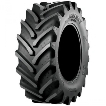 440/65R28 Agrımax Rt 657 Bkt Radial Traktör Lastiği