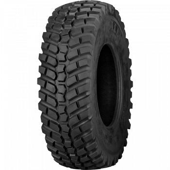 460/70 R 24 (17.5LR24) MULTIUS E 550 Alliance Radlial Telehandler Ve Manitou Lastiği