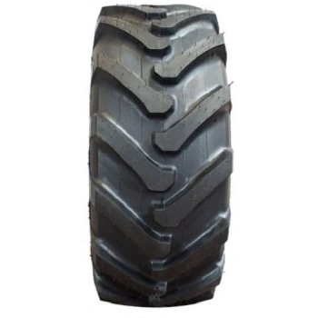 460/70R24 (17.5LR24) 580 Alliance Radlial Telehandler Ve Manitou Lastiği