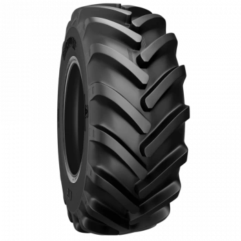 460/70R24 (17.5LR24) AL 570 159 A8 Alliance Radlial Telehandler Ve Manitou Lastiği