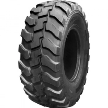 460/70R24 (17.5R24) MULTI TOUGH Galaxy Radial Telehandler Ve Manitou Lastiği