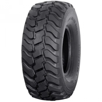 480/80R26 (18.4-26) Multı Tough Galaxy Radial Beko Loder Kepçe Lastiği