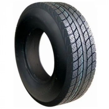 5.00-10 B61 TL Mitas Çim Bahçe Tarım Çapa Lastiği