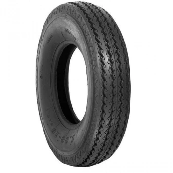 5.00-10 Billas BL 037 8 Kat Zirai Tarım Makinası Lastiği