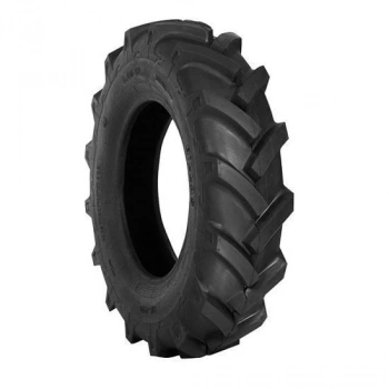 5.00-10 Billas BL 112 4 Kat Tarım Çapa Makinası Lastiği