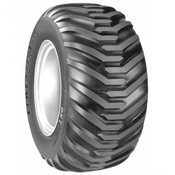 500/45-22.5 12Kat Flot 558 Bkt Römork Lastiği