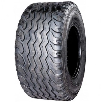 500/55-20 12Kat 327 Alliance Römork Lastiği