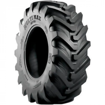 500/70R24 (19.5L24) Mp522 Bkt Radial Beko Loder Kepçe Lastiği