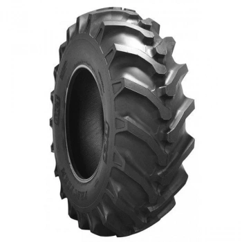 500/95 D 32 Star Trac Radyal Bkt Biçer Döver Lastiği