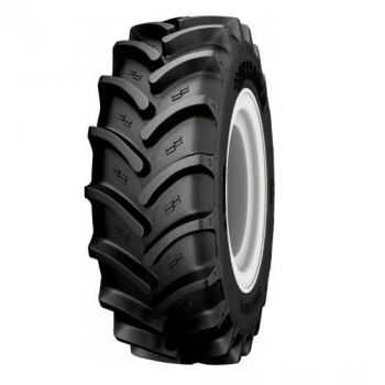520/85R42 (20.8-42)) 846 Farm Pro II 169A8 Alliance Radial Traktör Lastiği