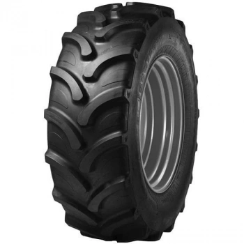 520/85R42 (20.8-42) Alliance Farmpro Iı 157A8B Tl Radial Traktör Lastiği
