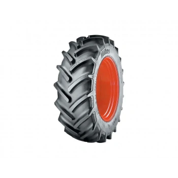 580/70R38 (20.8-38) Mitas Tl 155A8/B Ac70 T Radial Traktör Lastiği