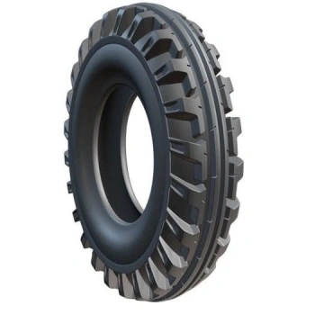 6.00-16 8Kat Knk33 Özka Traktör Ön Lastiği