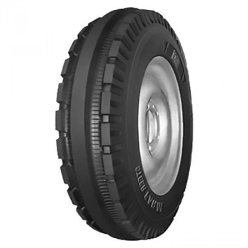 6.00-16 8Kat Steer Farm TT Bkt Traktör Ön Lastiği