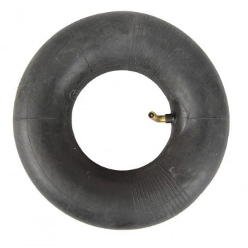 6.00-9 JS87 Puma Star Forklift İç Lastiği