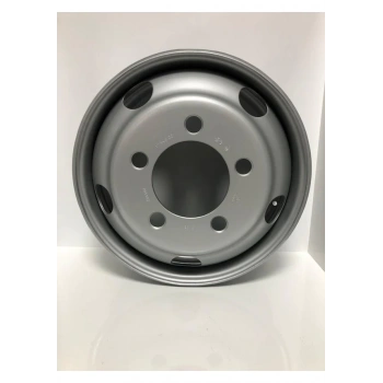 6.00x17.5 150 Porya 5 Bijon Mitsubishi 444-635 Jantı