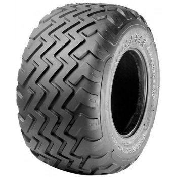 620/50R22.5 Allıance 381 Flotmaster 154D Römork Lastiği