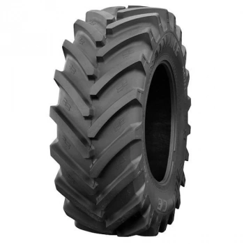 620/75R30 378 169A8 TL Radyal Alliance Biçer Döver Lastiği