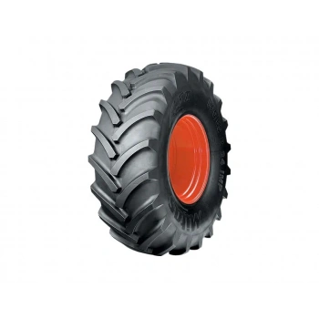 620/75R30 Mitas Tl Imp 180A8 Sft Radyal Bkt Biçer Döver Lastiği