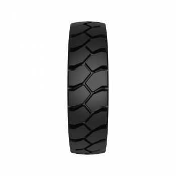 6.50-10 Ceat Eleveta Havalı Forklift Lastiği