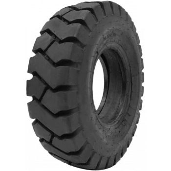 6.50-10 Ceat Eleveta Havalı Forklift Lastiği