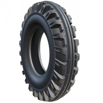 6.50-16 6Kat Knk30 Özka Traktör Ön Lastiği