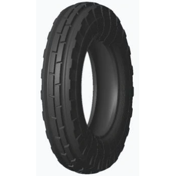 6.50-16 6PR AG20 NYSA Traktör Ön Lastiği