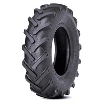 6.50/80-12 Özka KNK54 6 Kat Bahçe Çapa Makinası Lastiği